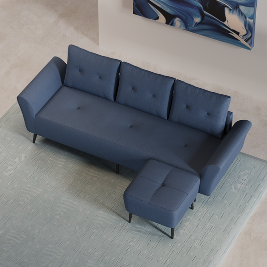 902 SOFA