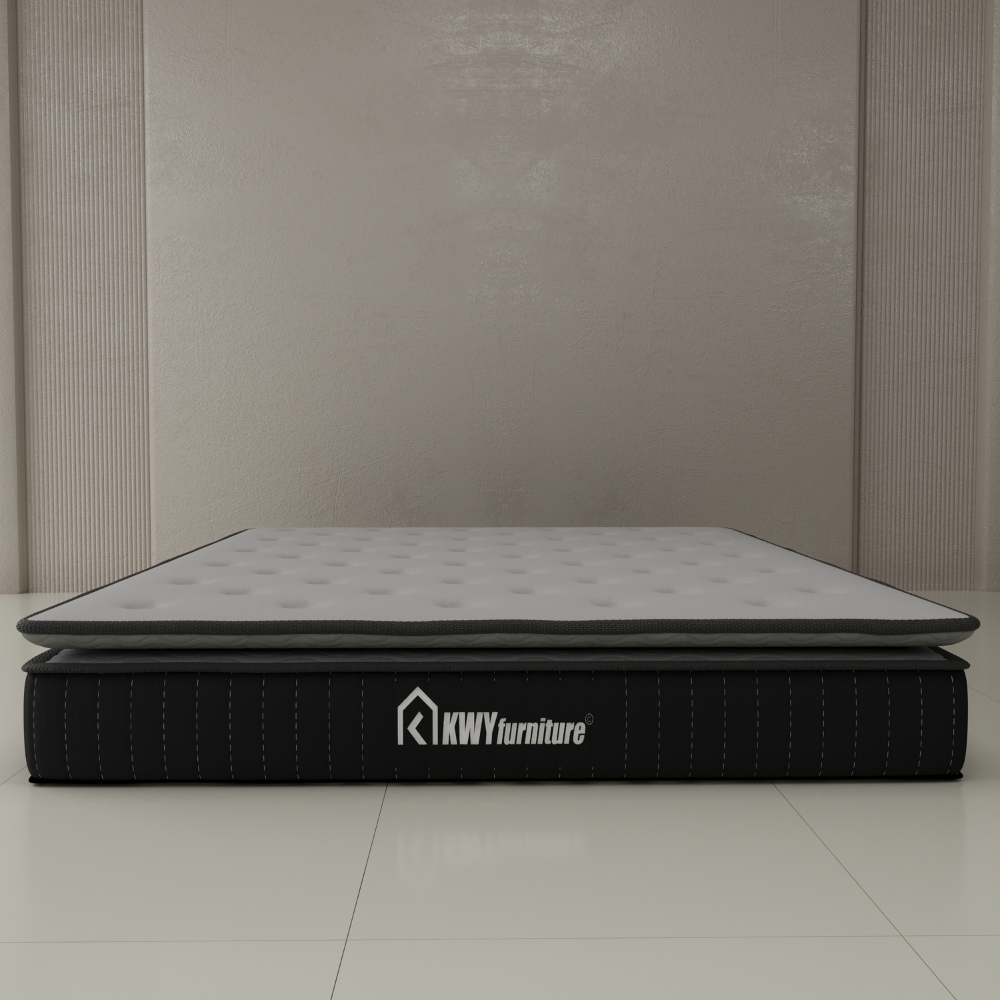 LATEX MATTRESS 11INCHES