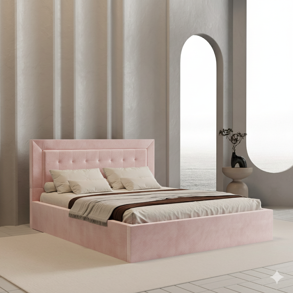 DONGWANG BED