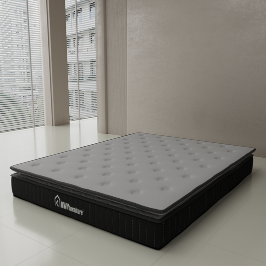 LATEX MATTRESS 11INCHES