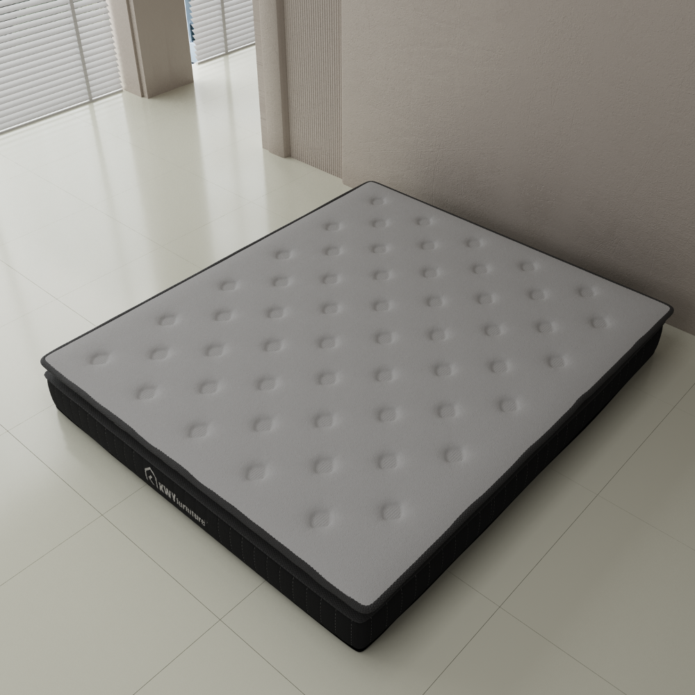 LATEX MATTRESS 11INCHES