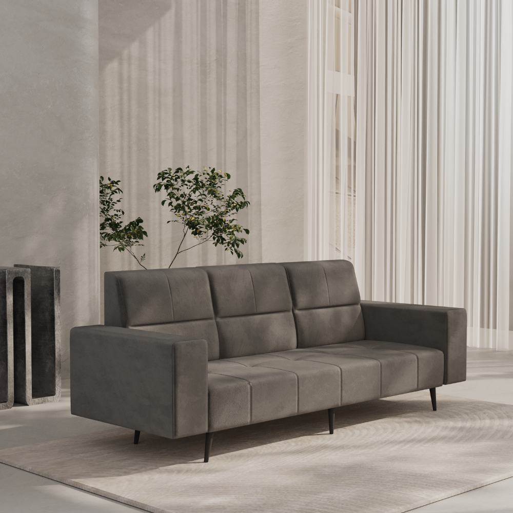 DONGWANG SOFA