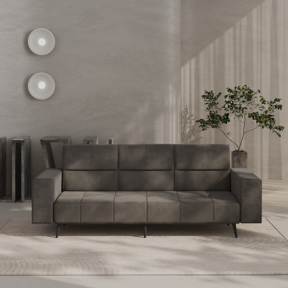 DONGWANG SOFA