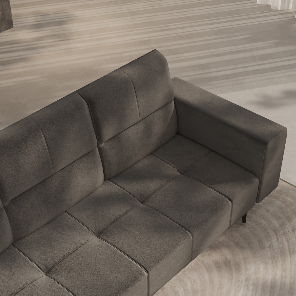 DONGWANG SOFA