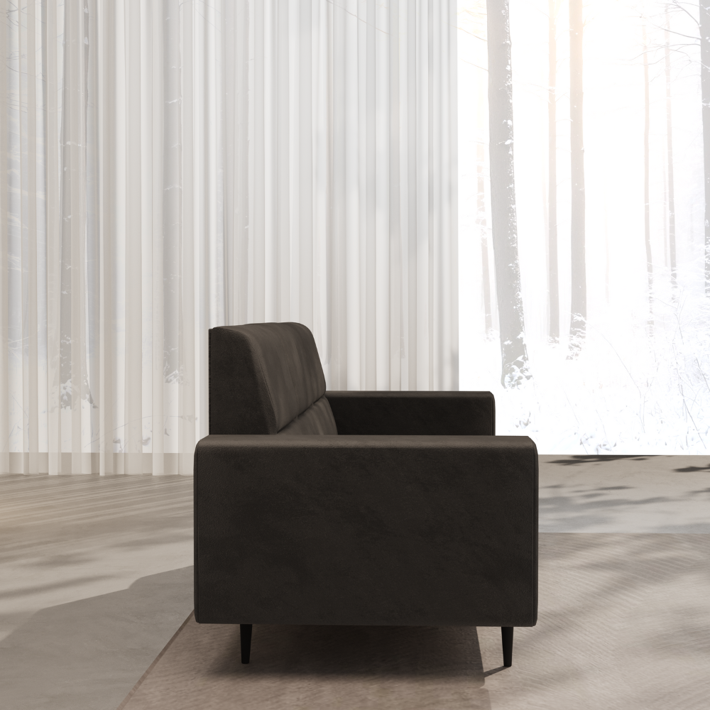 DONGWANG SOFA