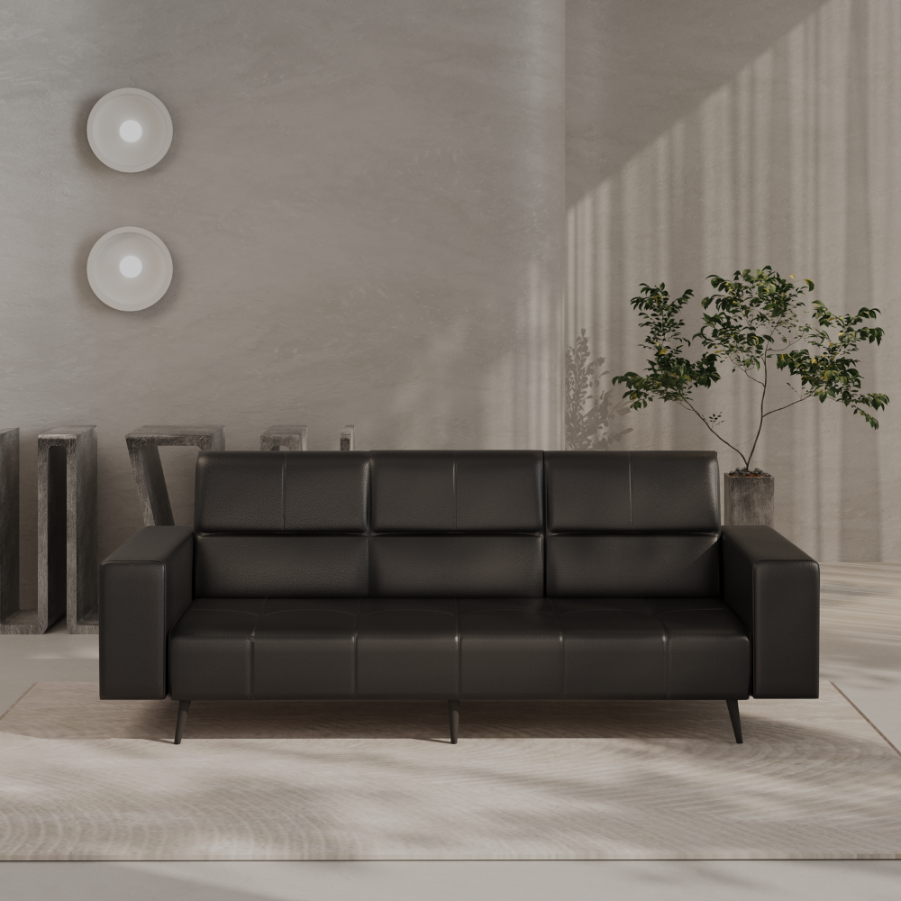DONGWANG SOFA