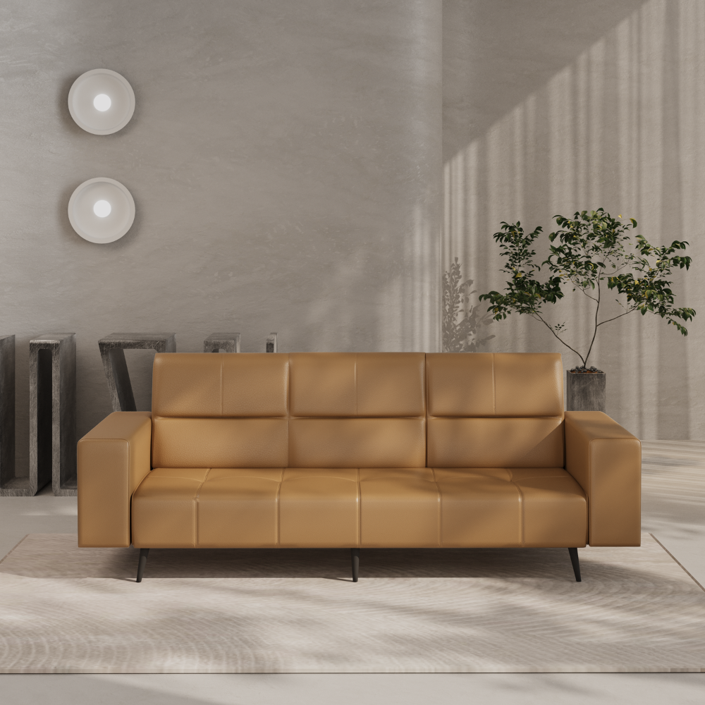 DONGWANG SOFA