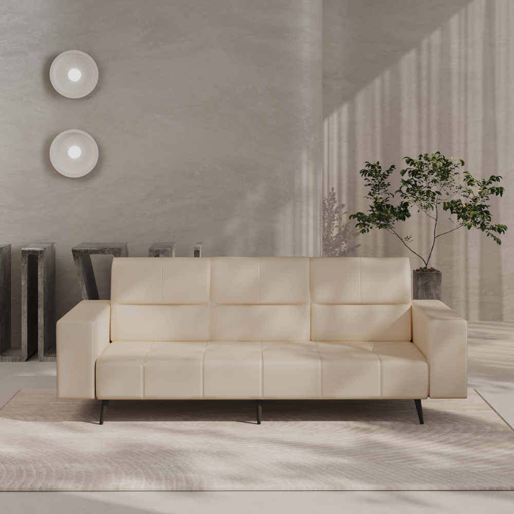 DONGWANG SOFA
