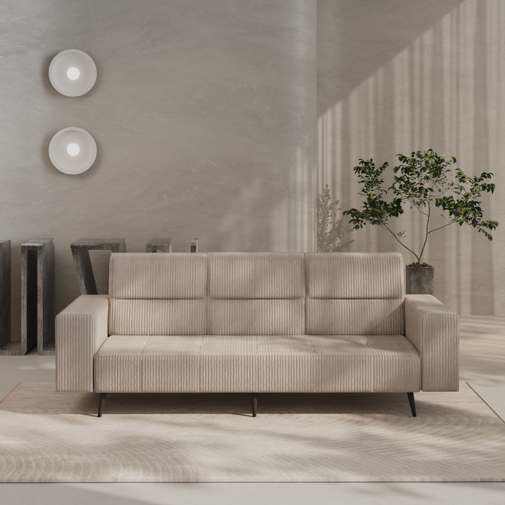 DONGWANG SOFA