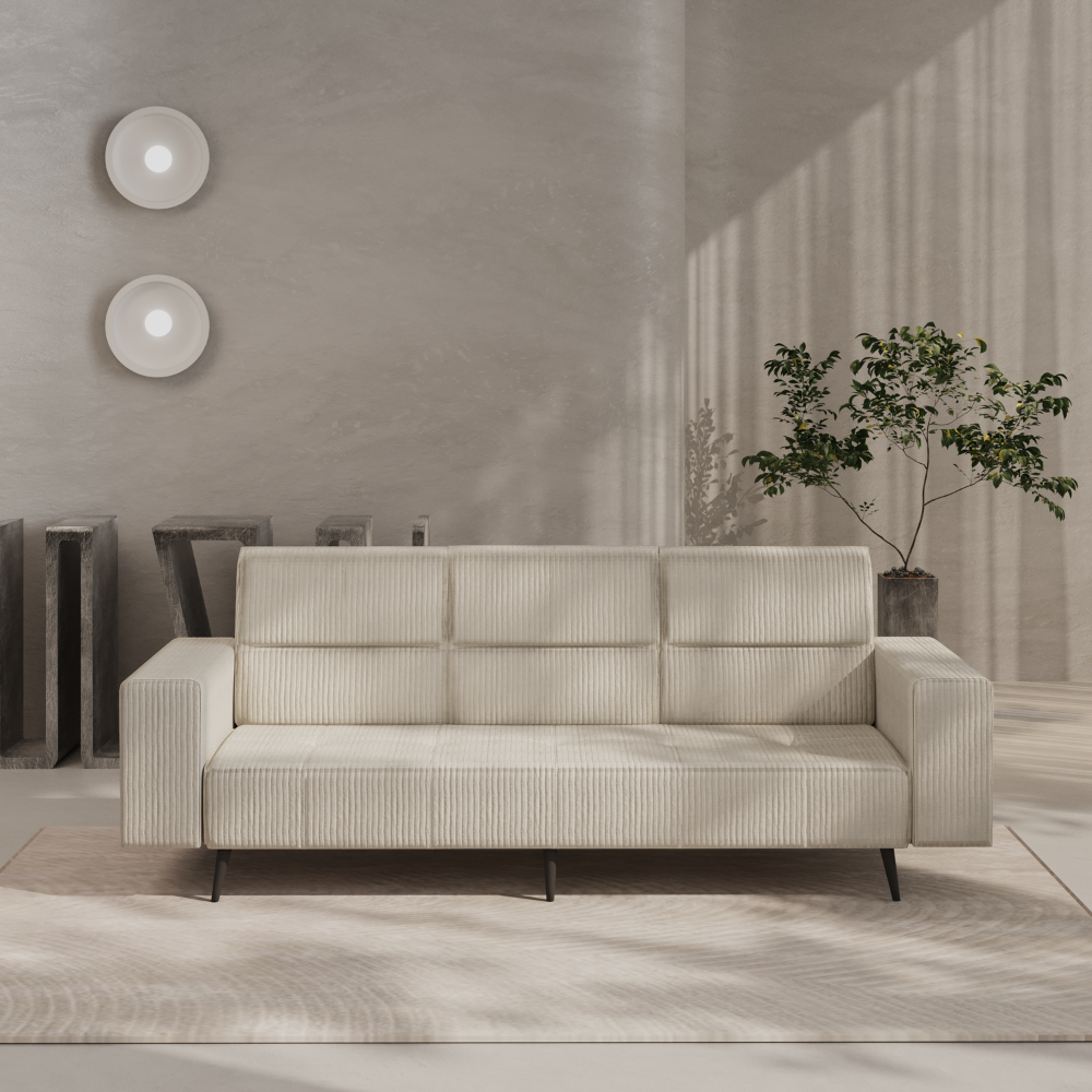 DONGWANG SOFA