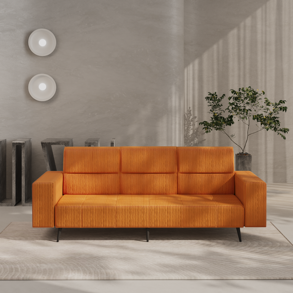 DONGWANG SOFA