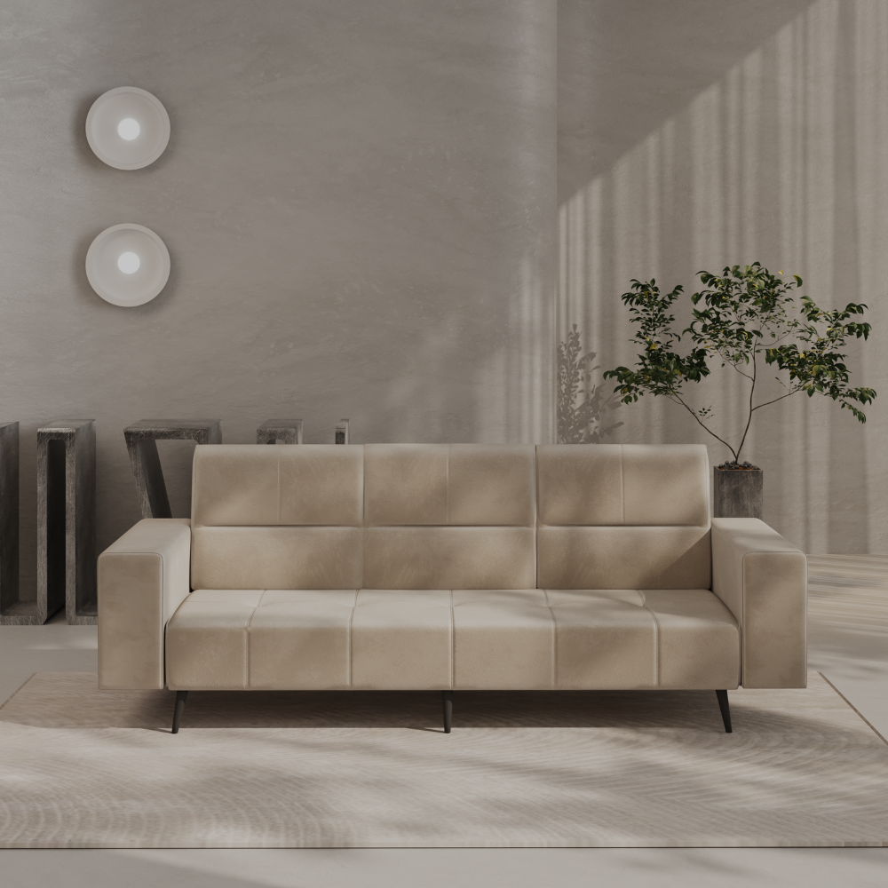 DONGWANG SOFA