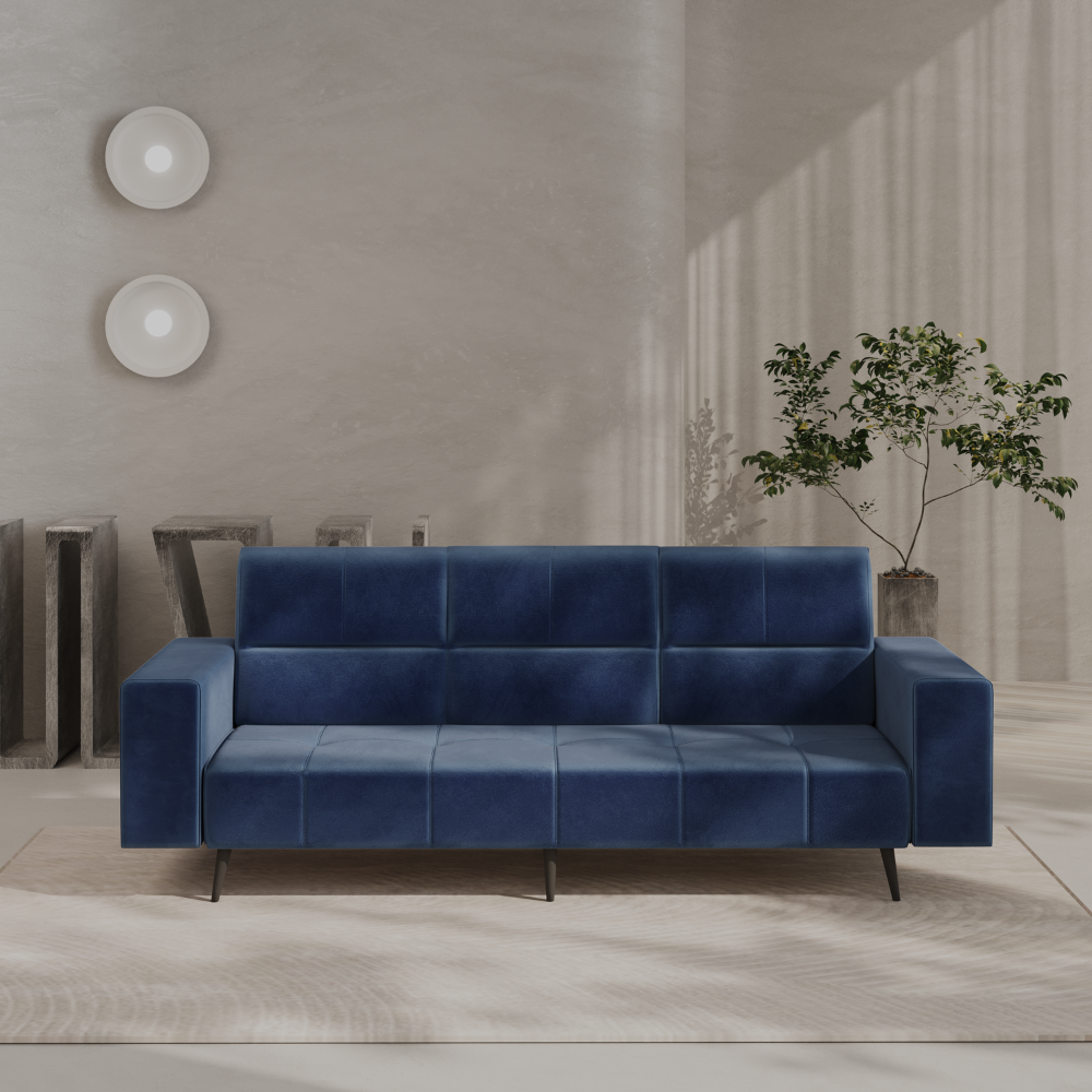 DONGWANG SOFA