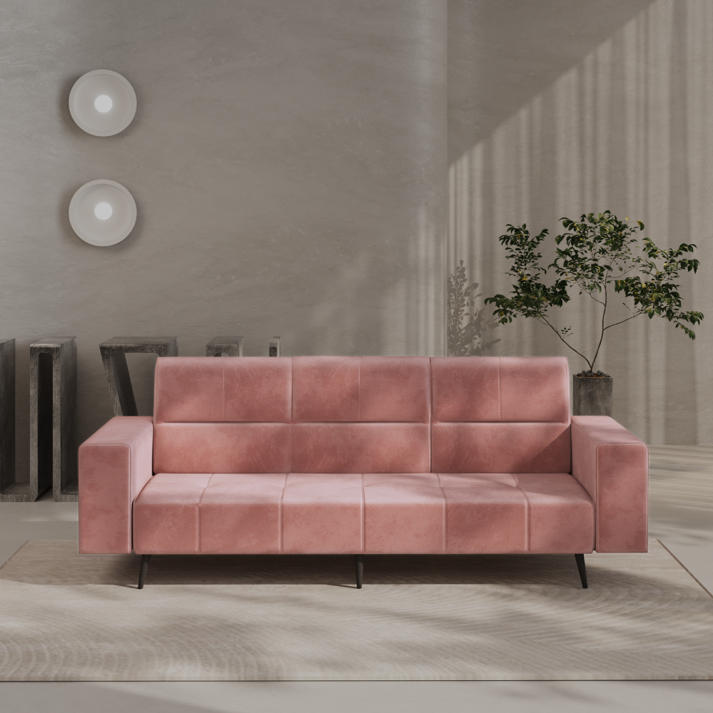 DONGWANG SOFA