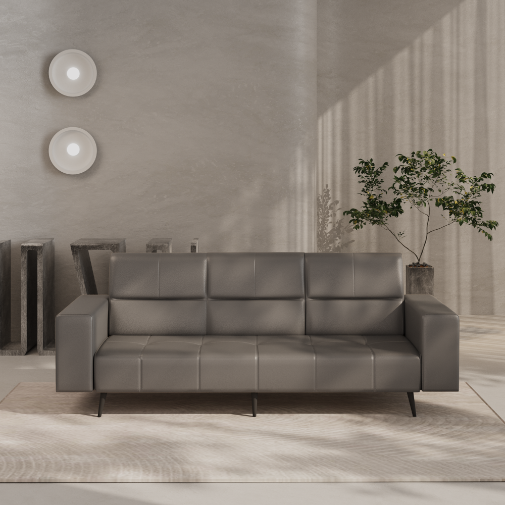 DONGWANG SOFA