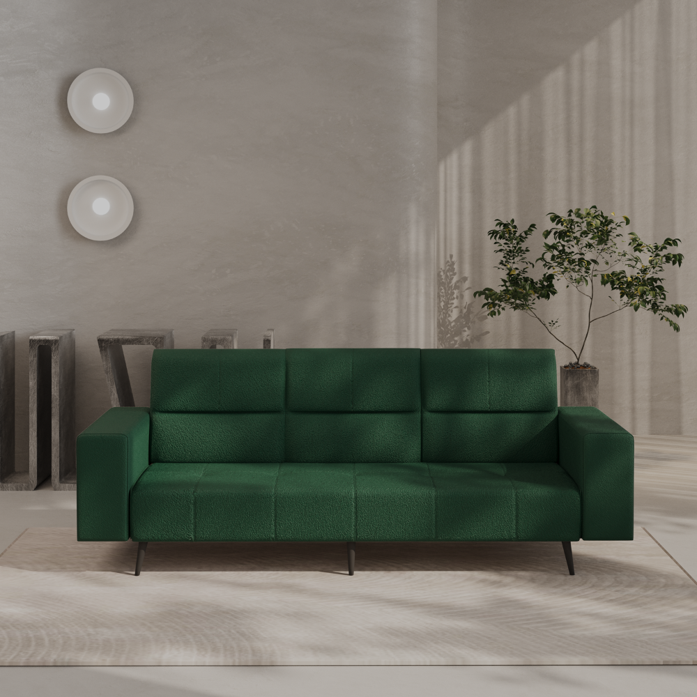 DONGWANG SOFA