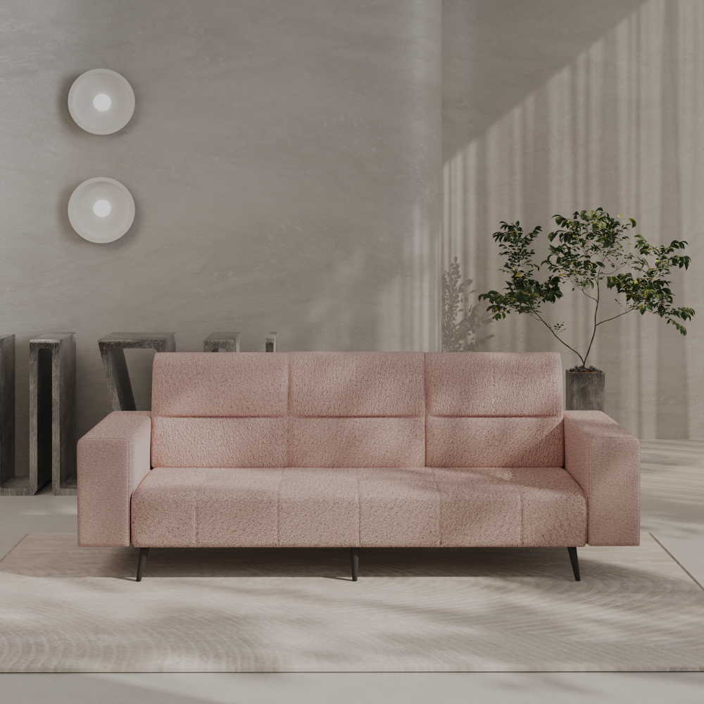 DONGWANG SOFA