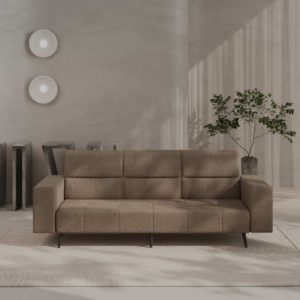 DONGWANG SOFA