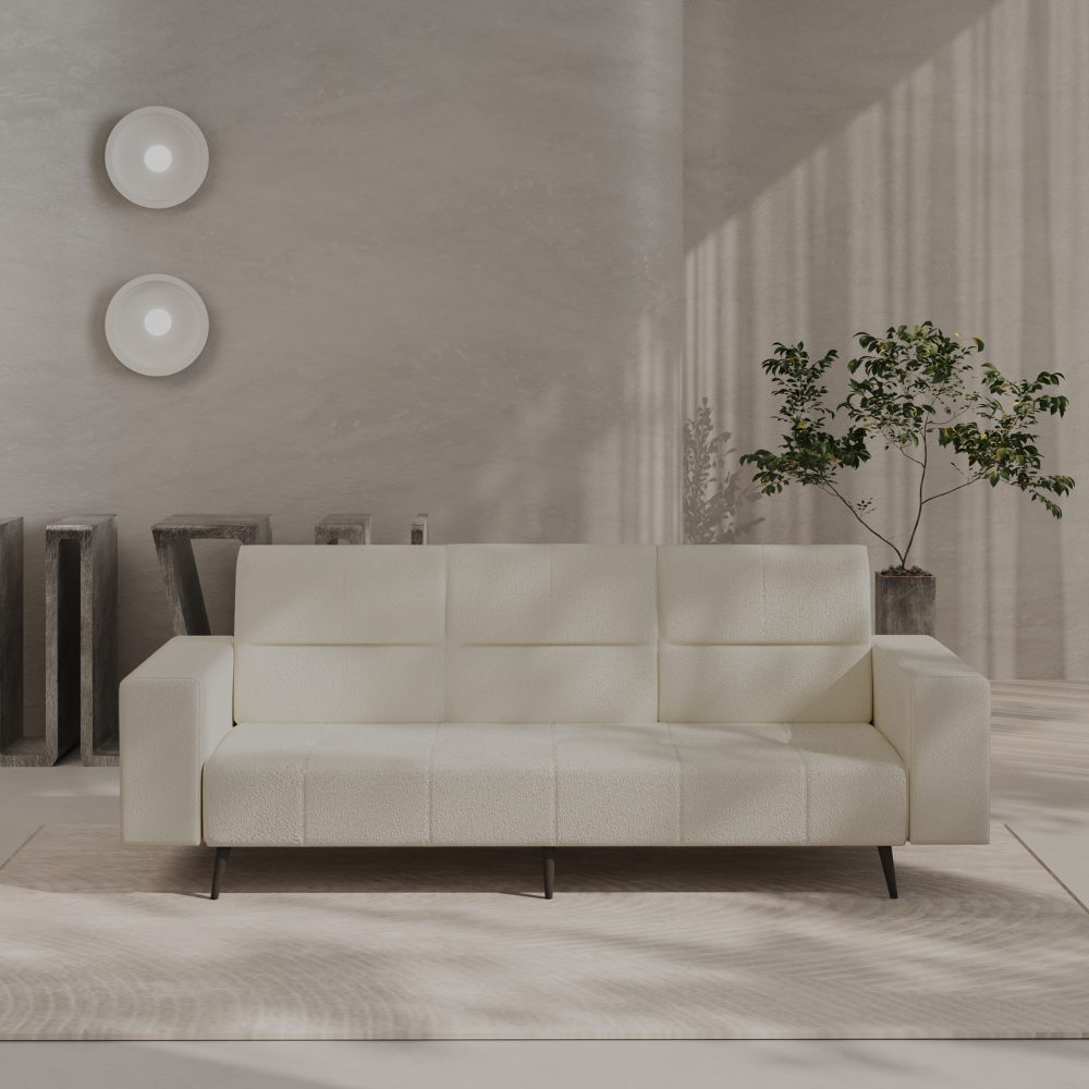 DONGWANG SOFA